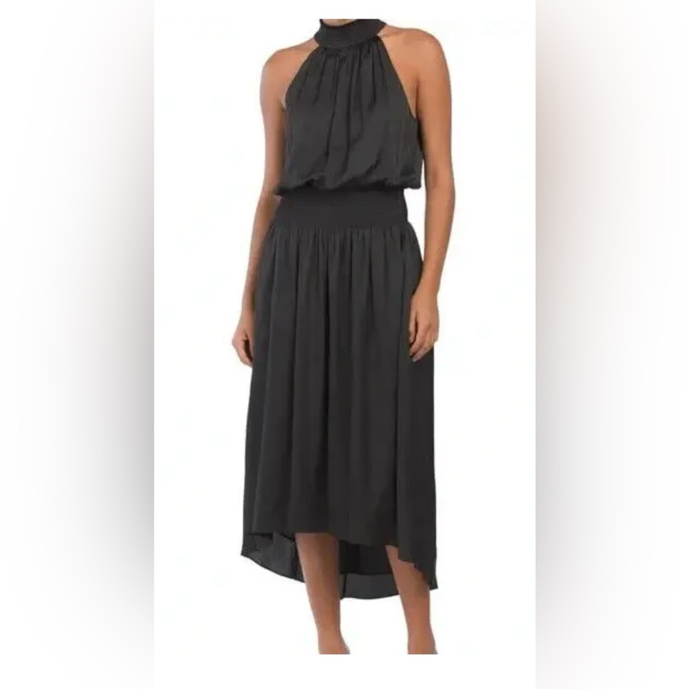 Brand New Ramy Brook Belle Dress.  Size M